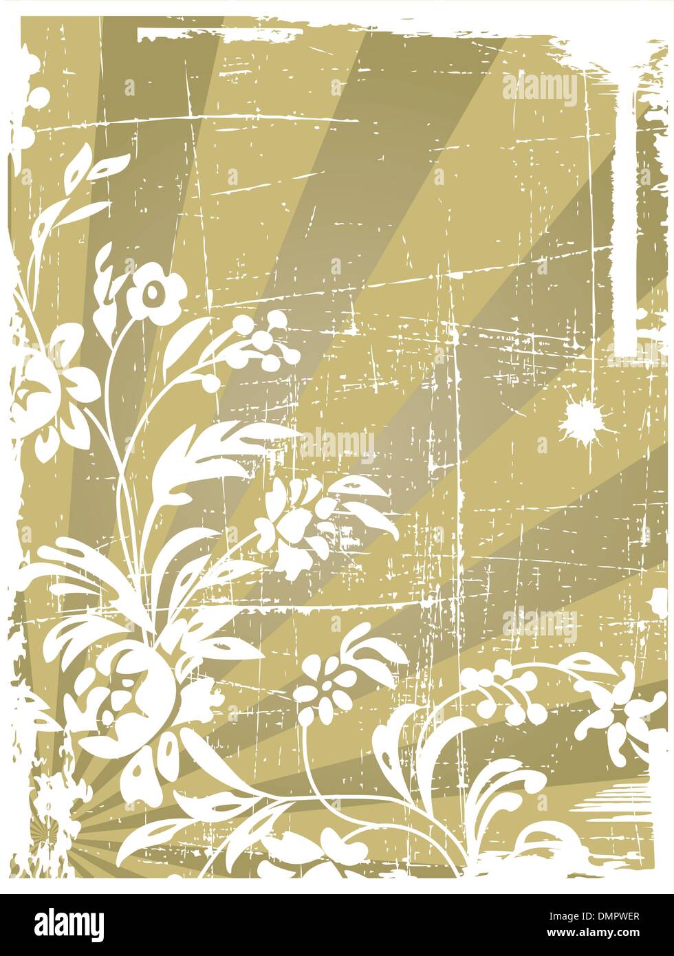 the vector grunge background Stock Vector Image & Art - Alamy