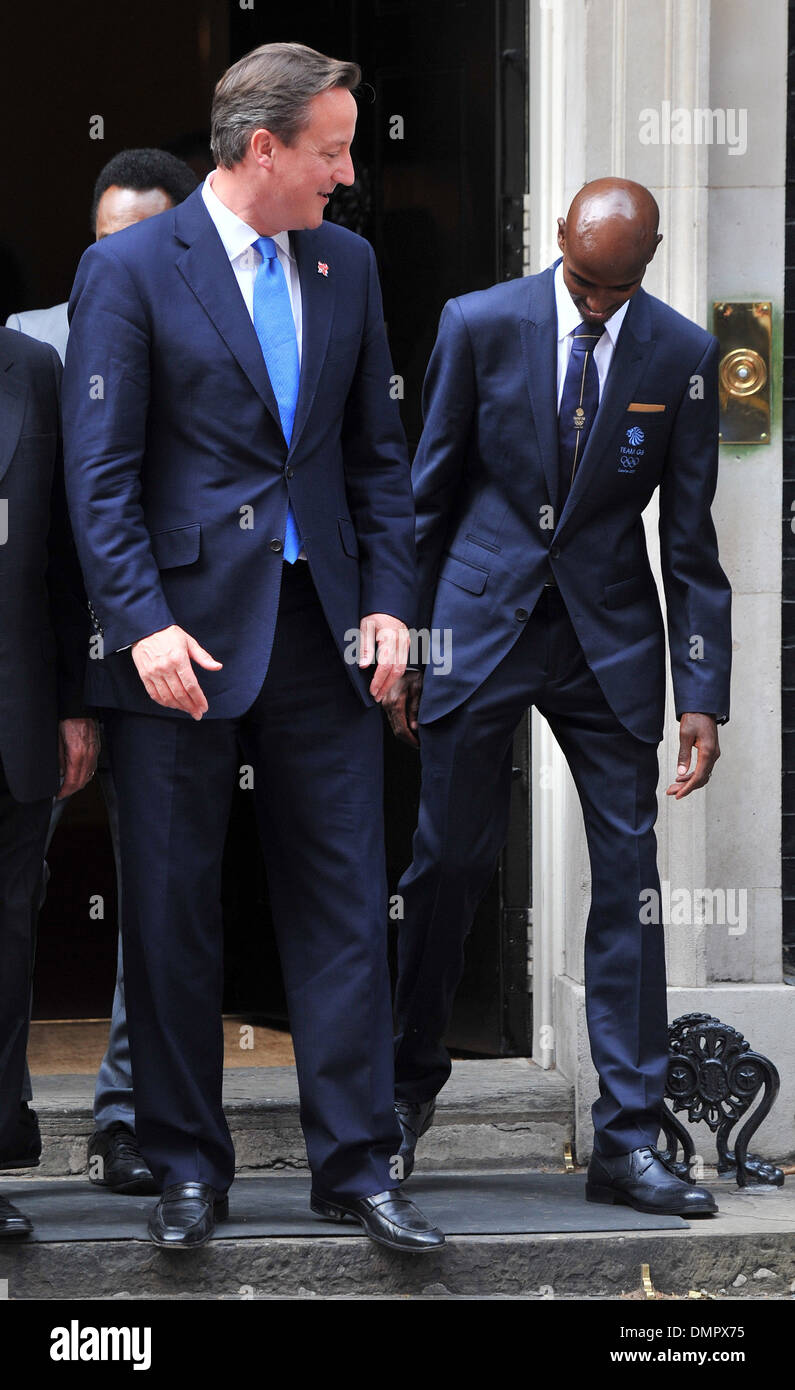 Cameron mo hires stock photography and images Alamy