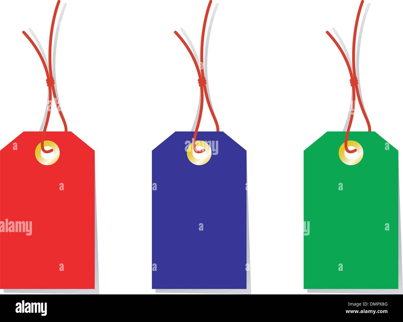 Set of labels Stock Vector Image & Art Alamy