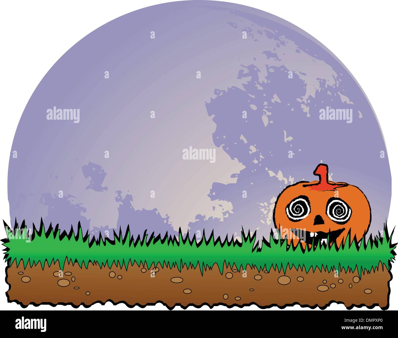 the Halloween vector designs Stock Vector Image & Art - Alamy