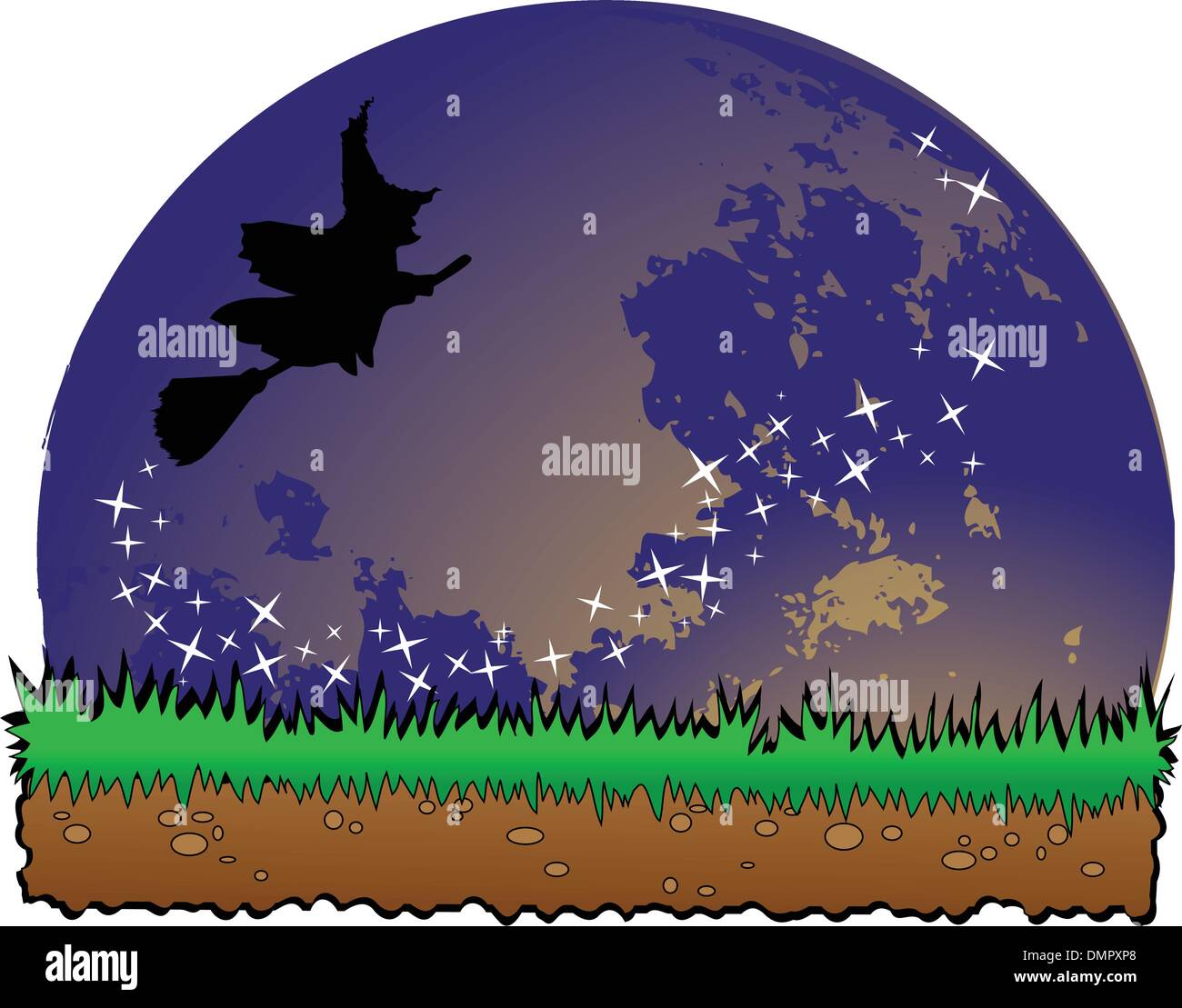 the Halloween vector designs Stock Vector Image & Art - Alamy