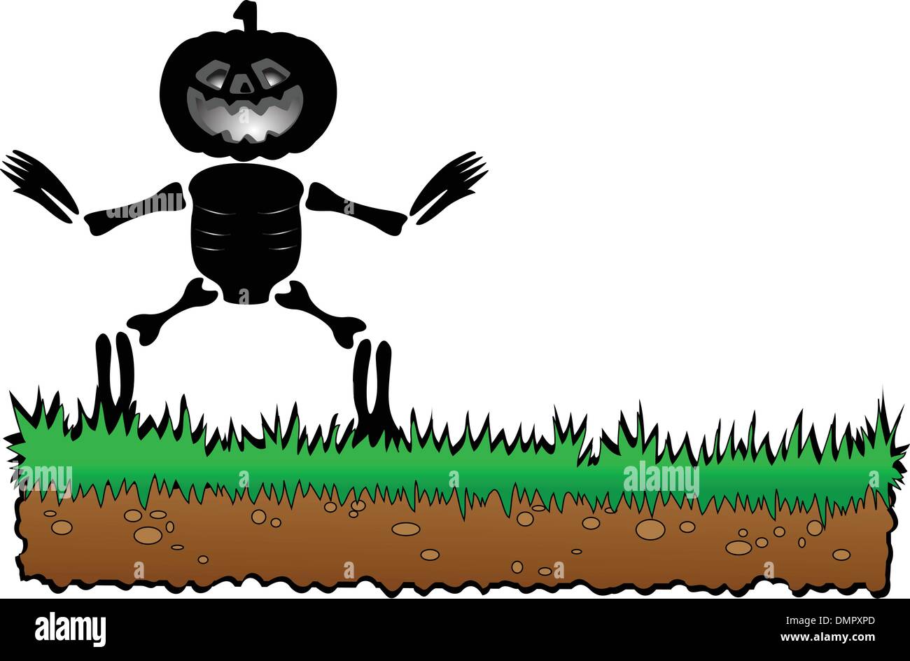 the Halloween vector designs Stock Vector Image & Art - Alamy