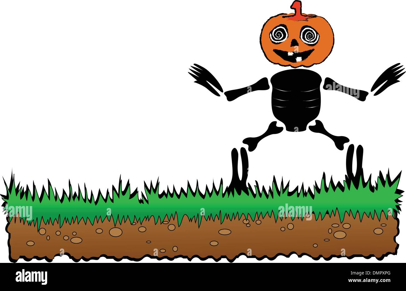 the Halloween vector designs Stock Vector Image & Art - Alamy