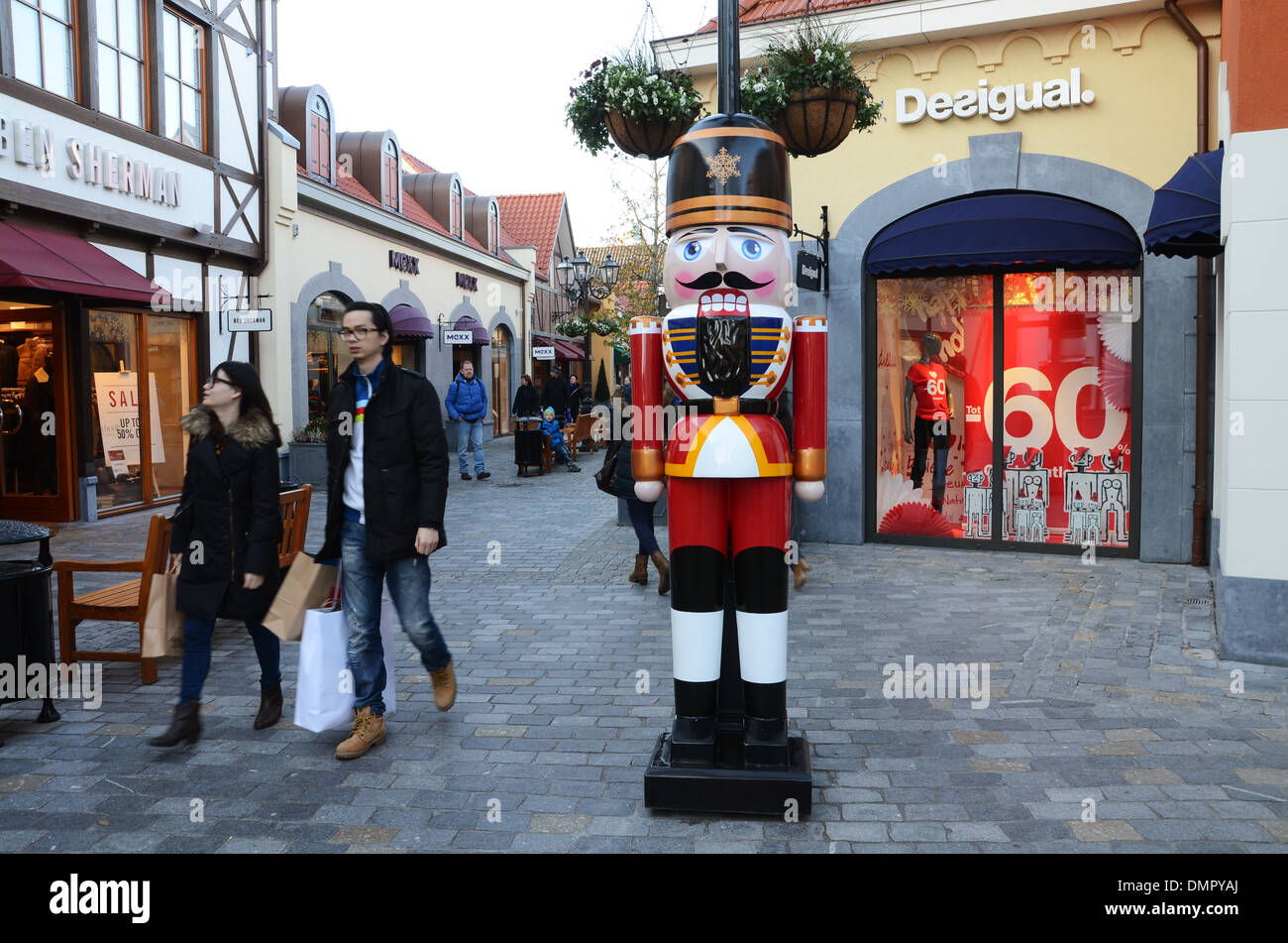 asics outlet netherlands
