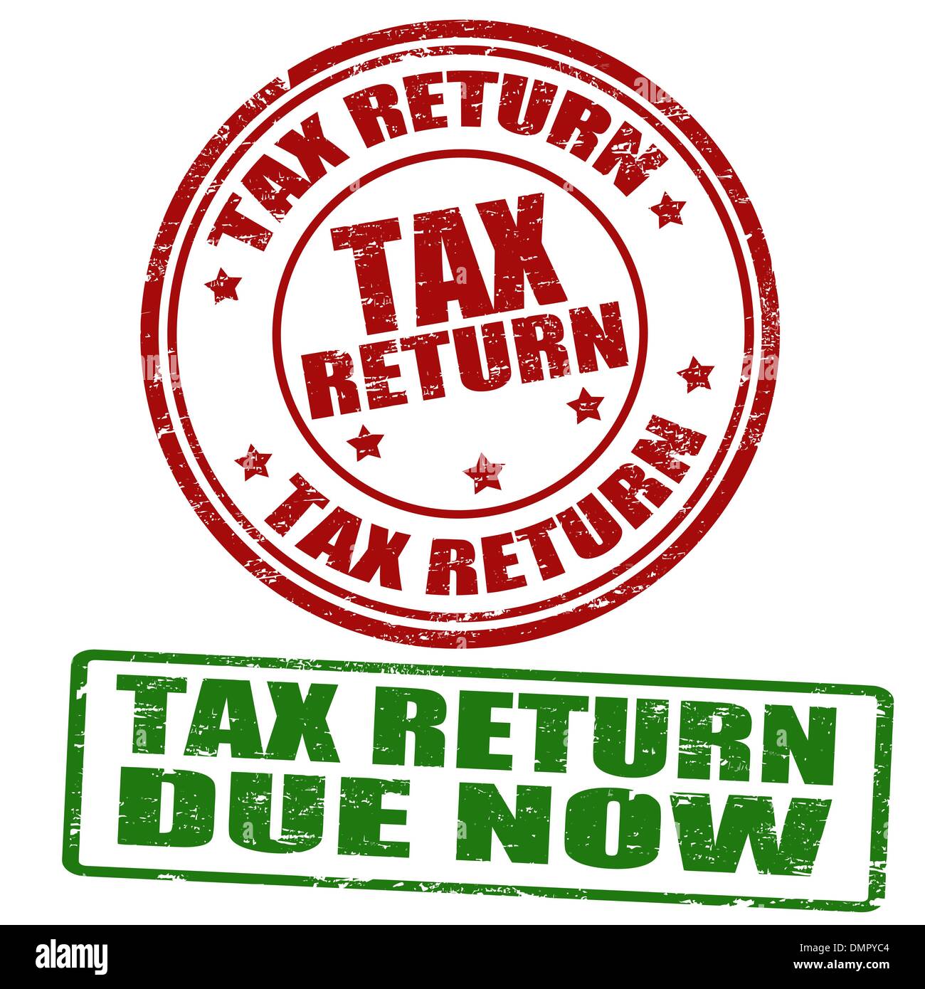 Tax Stamps High Resolution Stock Photography and Images Alamy