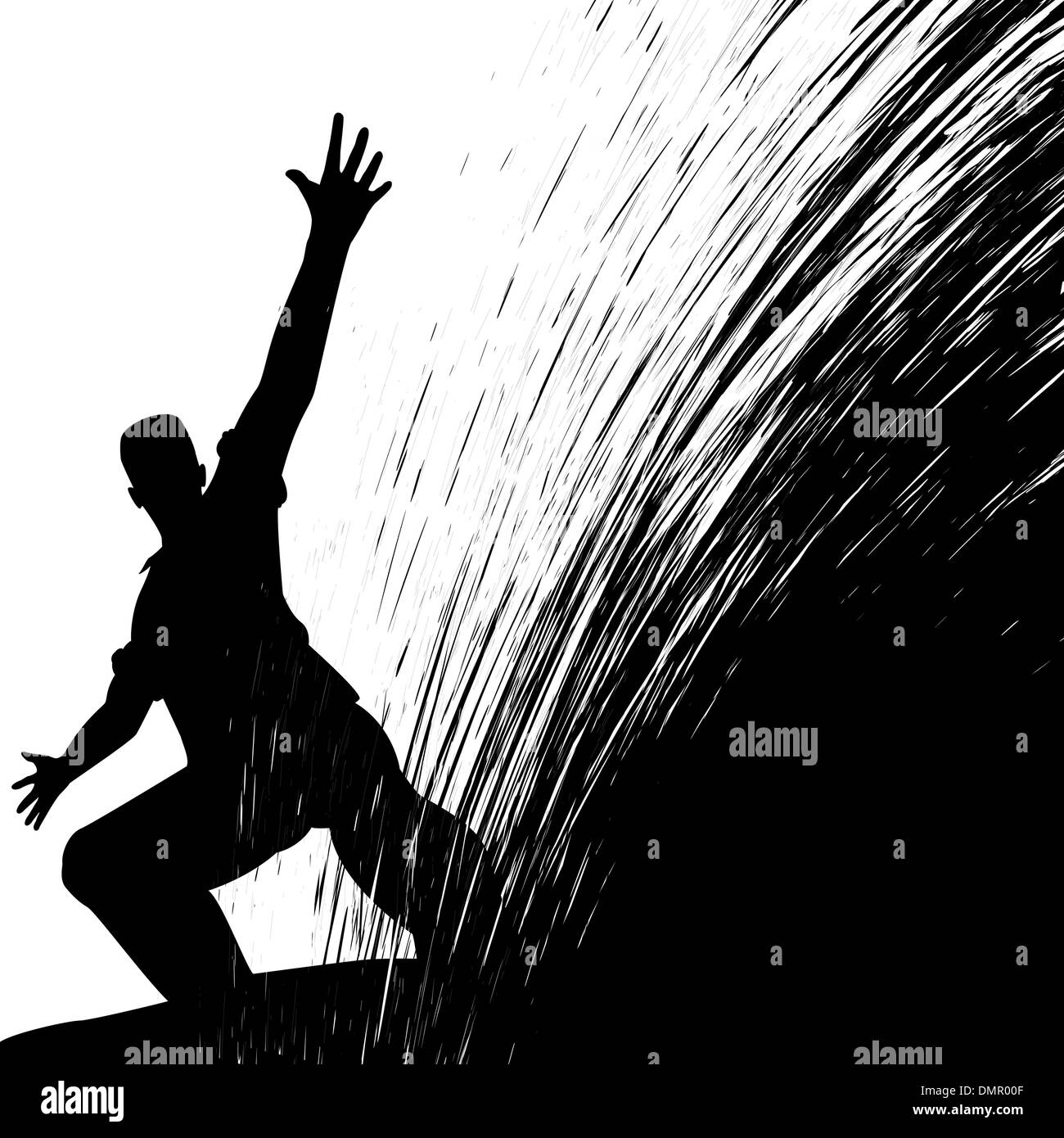 Sliding vector vectors hires stock photography and images Alamy