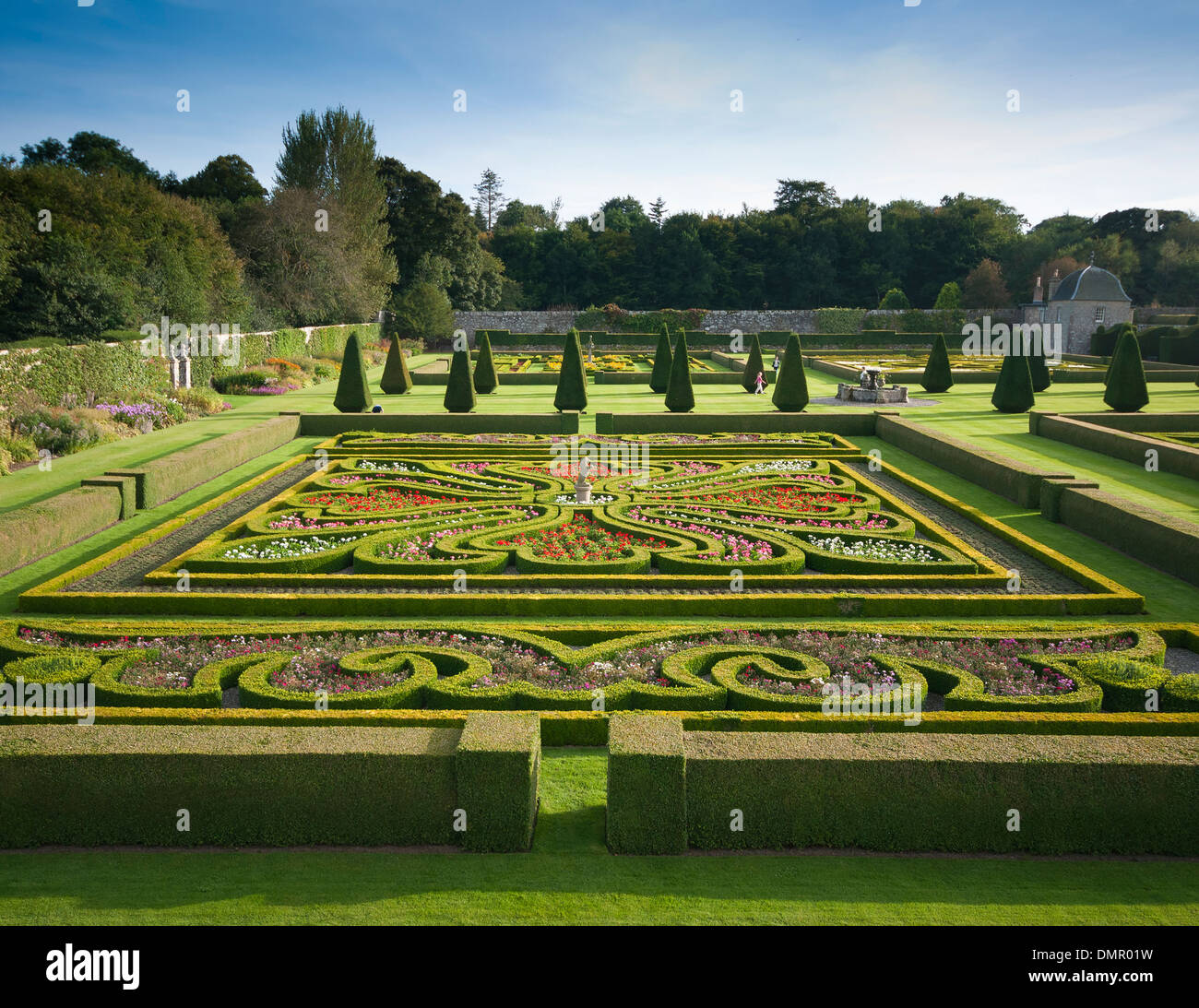 Home | National Trust Images
