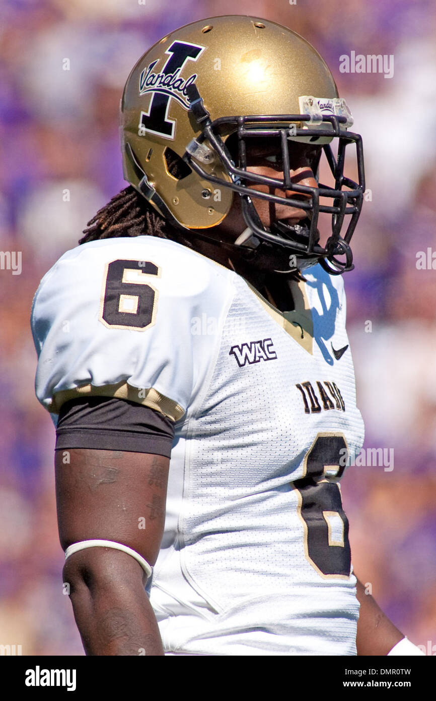 Jeromy hires stock photography and images Alamy