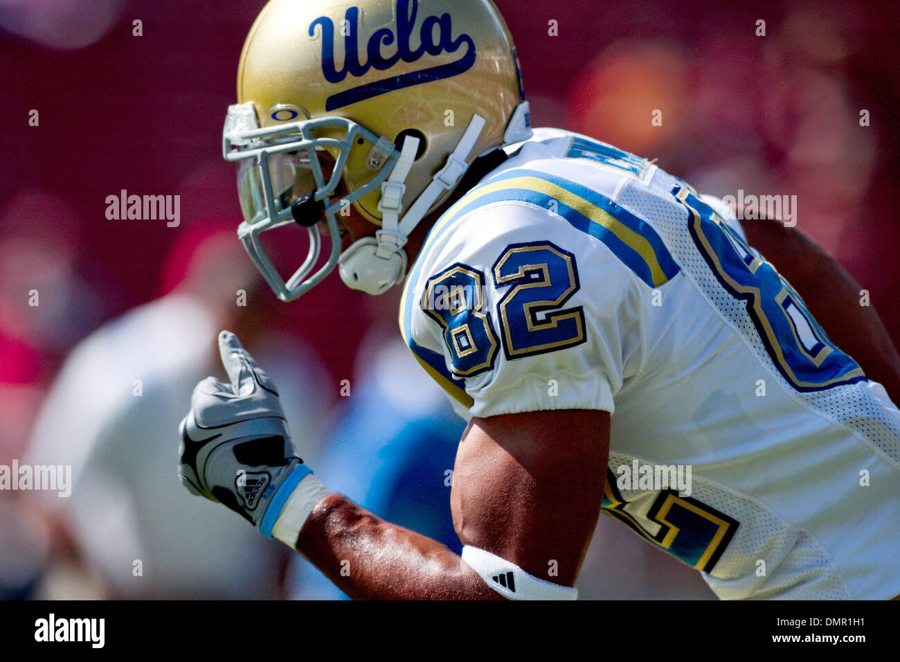 Taylor Embrey Taylor Embree High Resolution Stock Photography and Images - Alamy