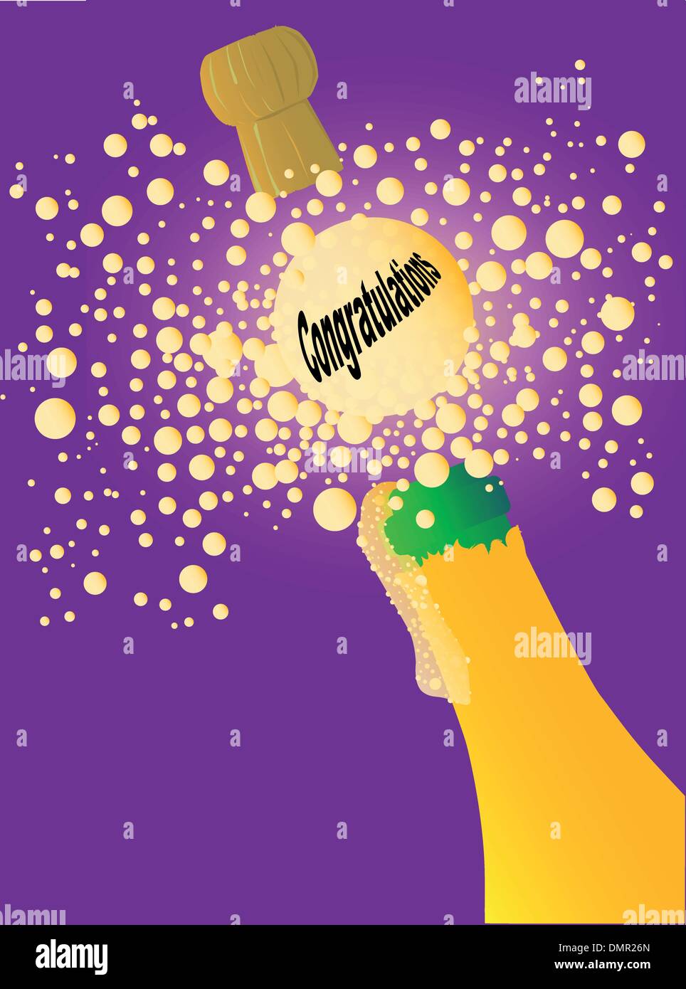 Event and celebrations Stock Vector Images - Alamy