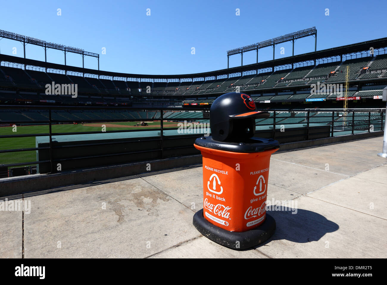 Park trash hires stock photography and images Alamy