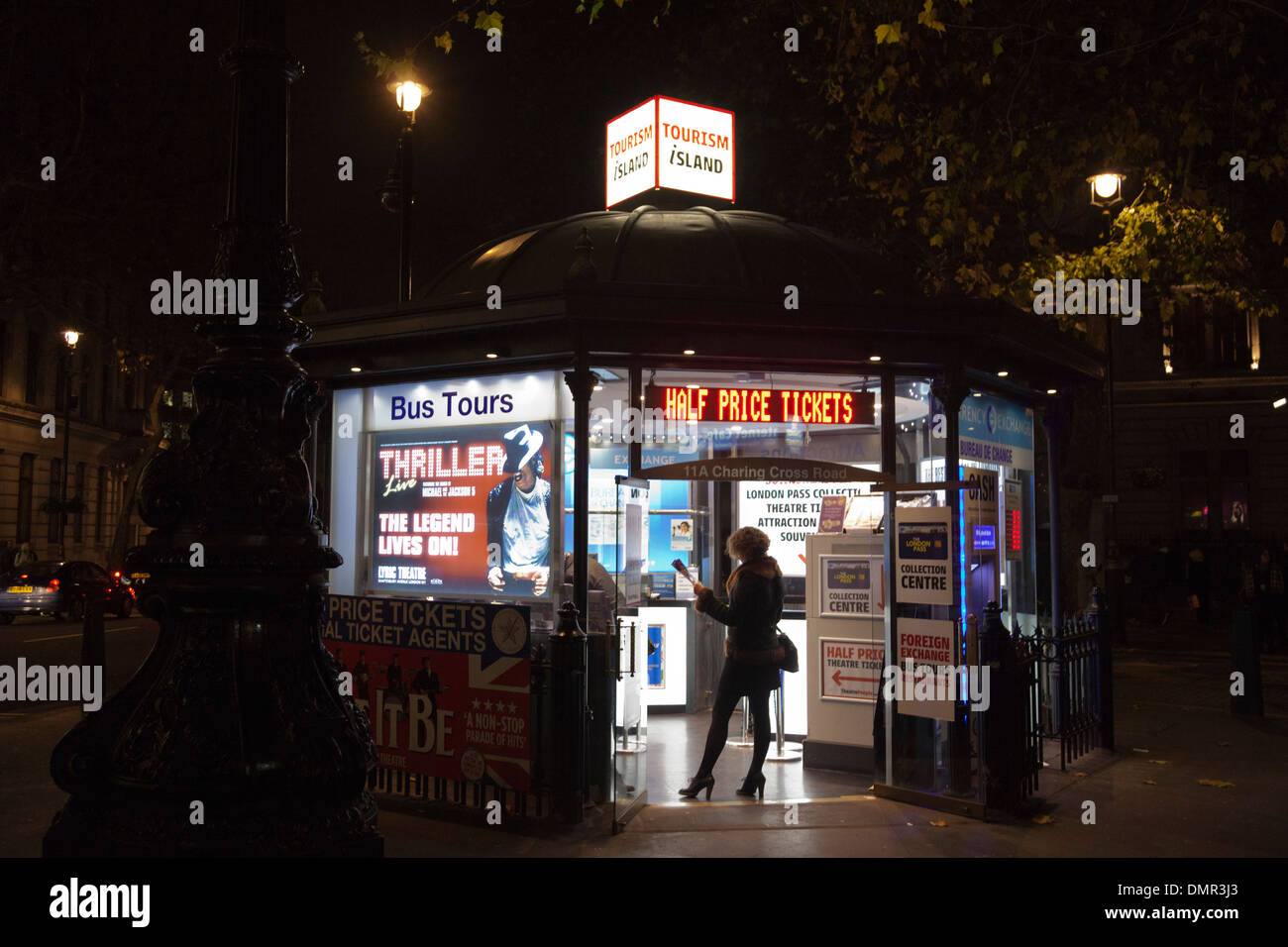 Providing services hires stock photography and images Alamy