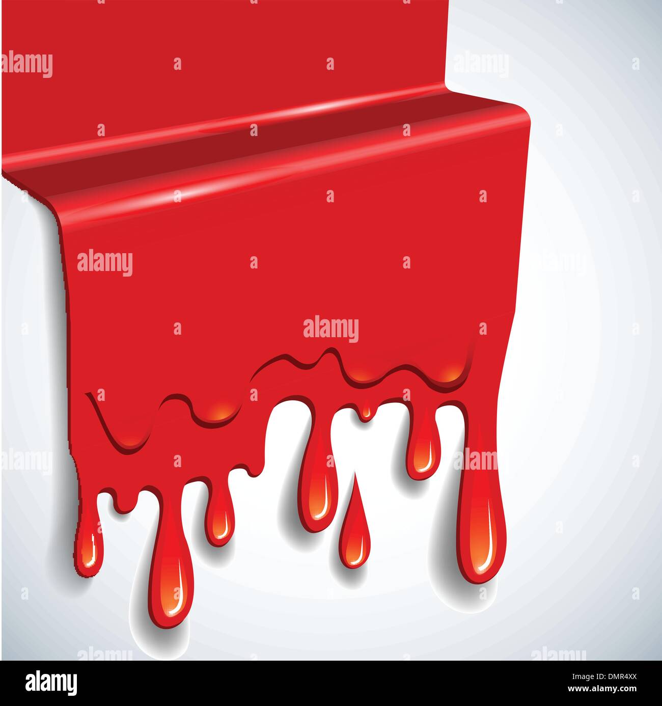 Blood background hi-res stock photography and images - Alamy