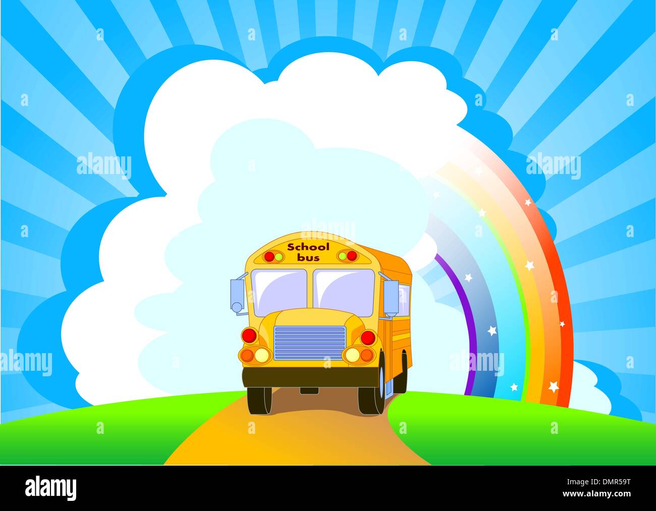 School bus hi-res stock photography and images - Alamy School bus hi-res stock photography and images - Alamy