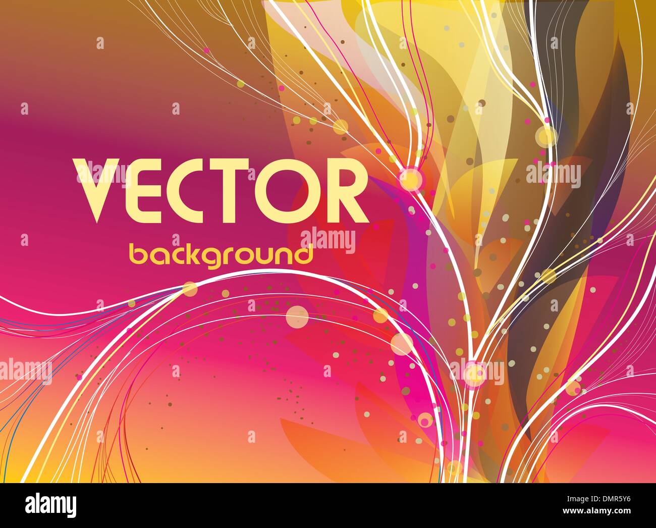eps10 vector background Stock Vector Image & Art - Alamy