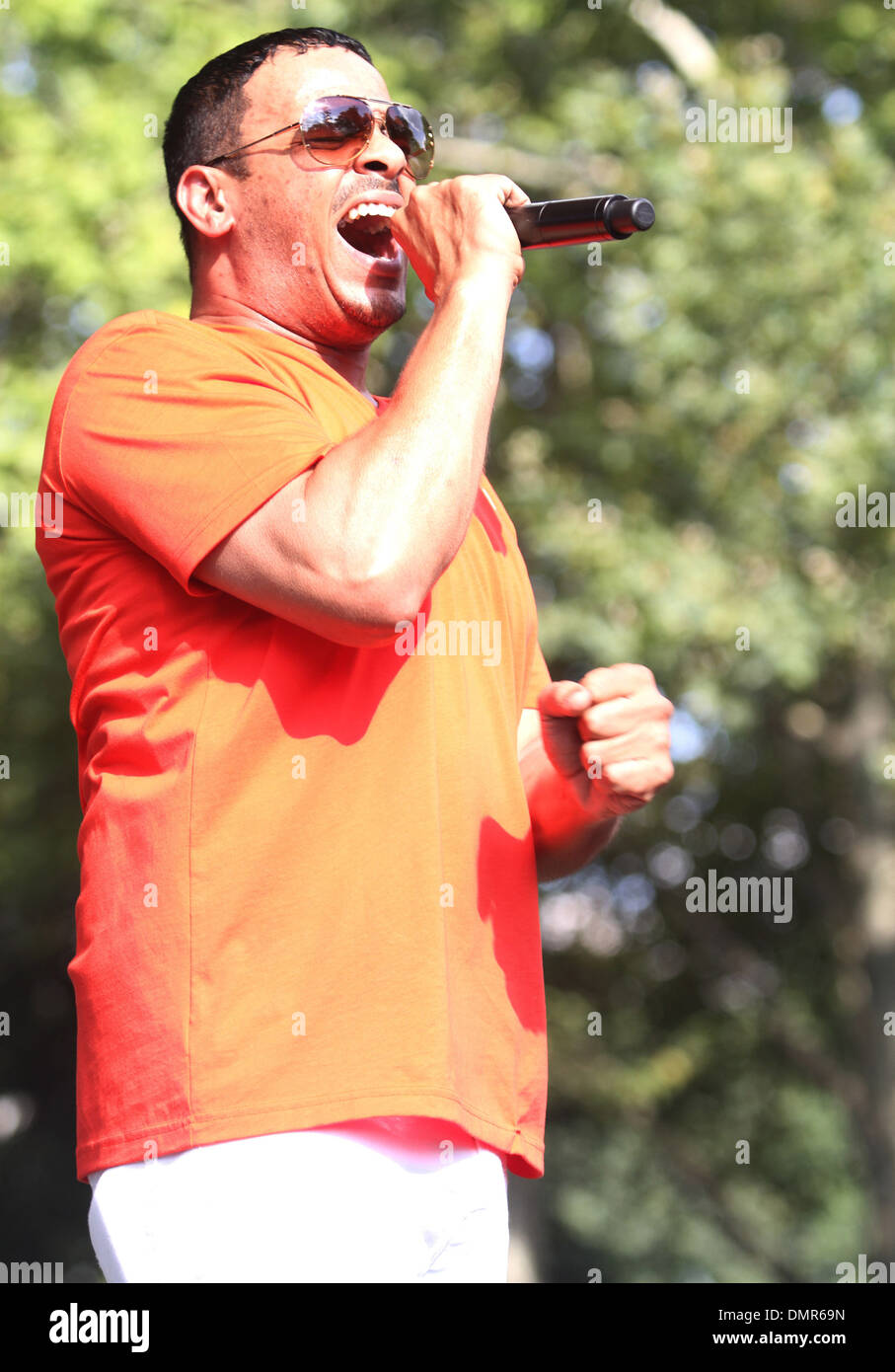 Christopher williams hi-res stock photography and images - Alamy