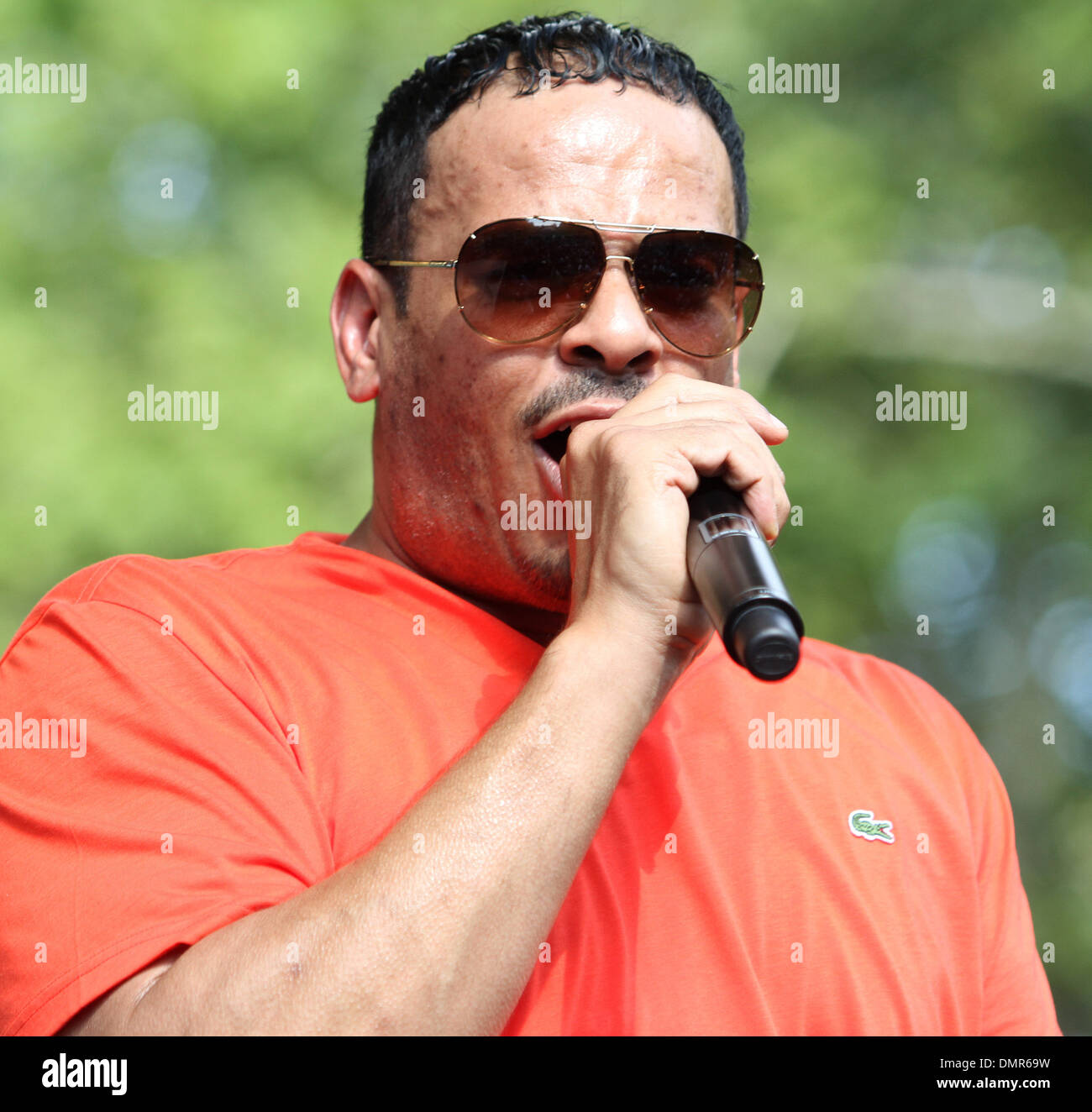 494 Christopher Williams Singer Stock Photos, High-Res Pictures, and Images  - Getty Images