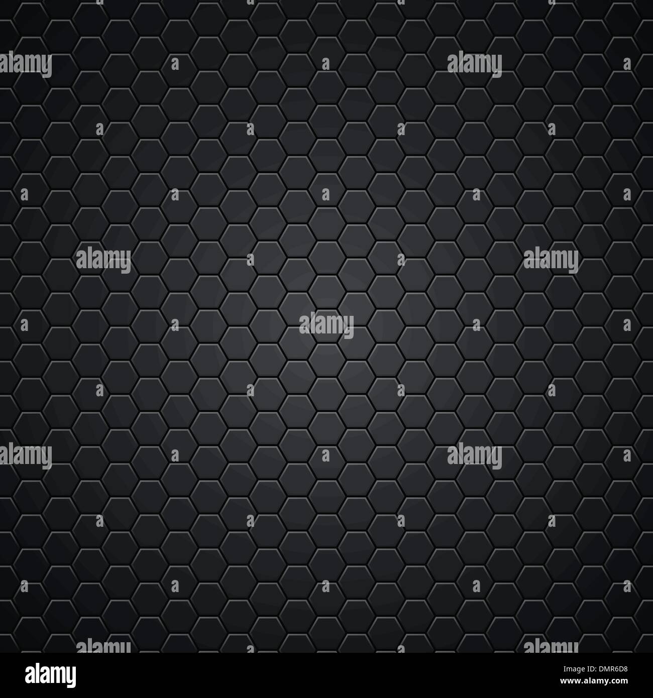 Solid black Stock Vector Images - Alamy