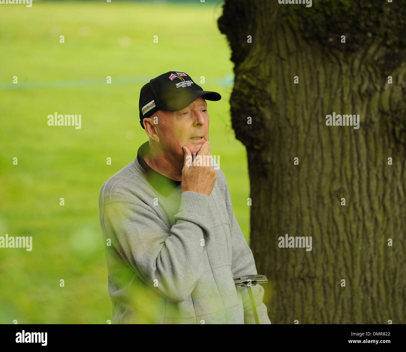 Jasper carrot hi-res stock photography and images - Alamy