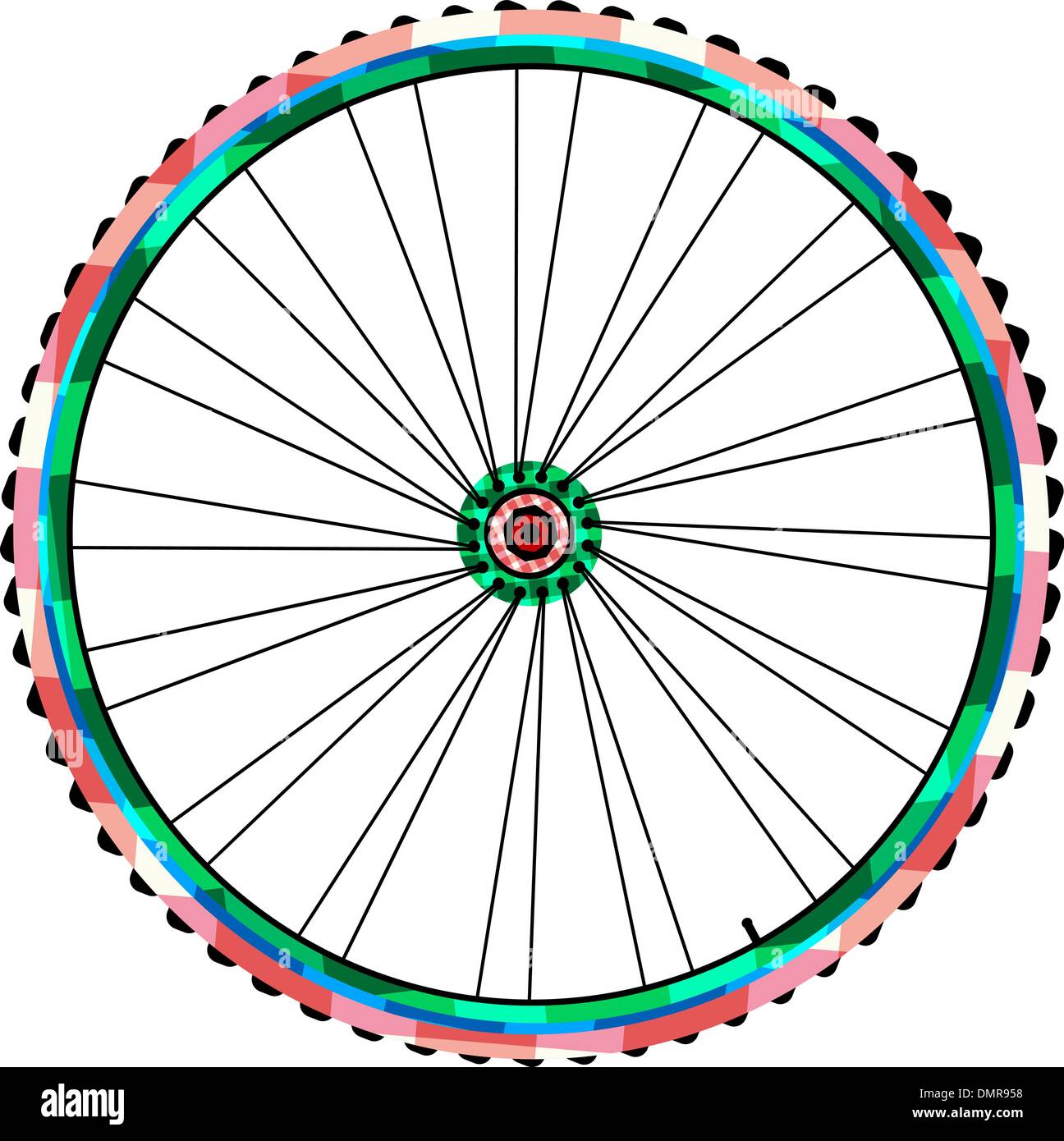 Колесо велосипед рисунок. Велосипедное колесо на белом фоне. Велосипедное колесо иконка. Колесо велосипеда вектор. Колесо велосипеда на прозрачном фоне.