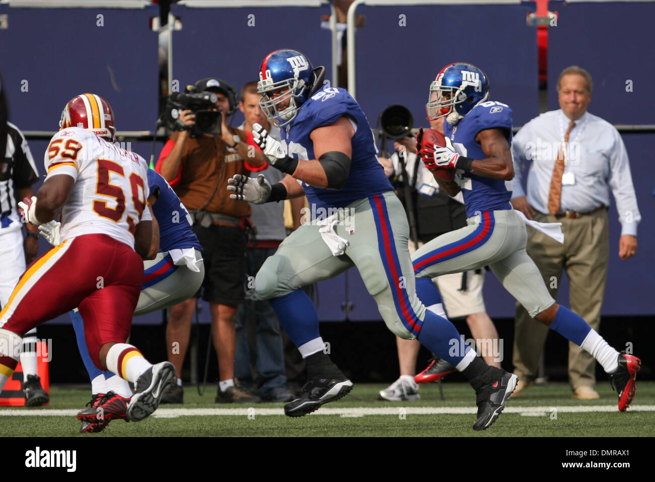 Mannington hires stock photography and images Alamy