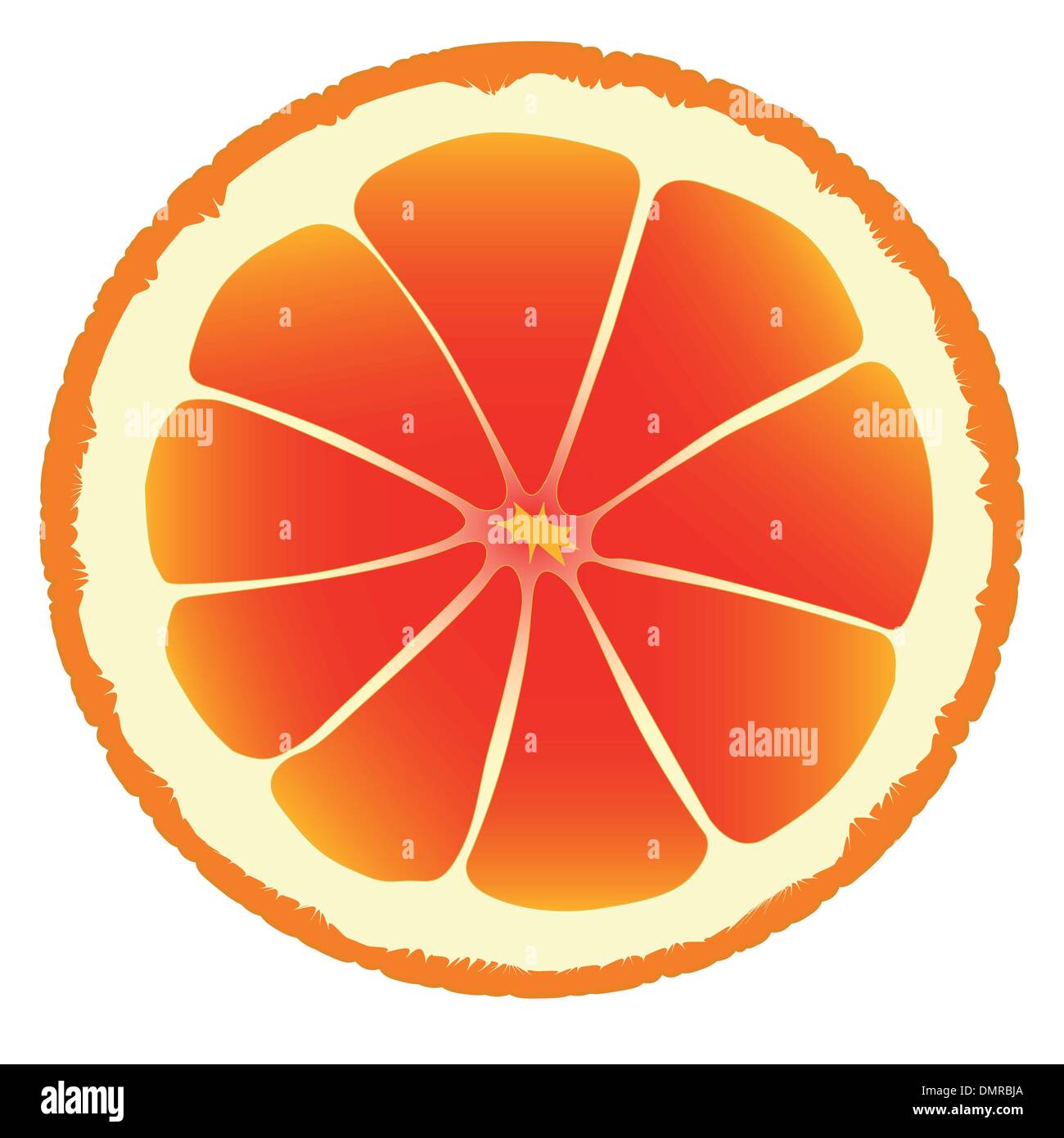 Blood red drink Cut Out Stock Images & Pictures - Alamy