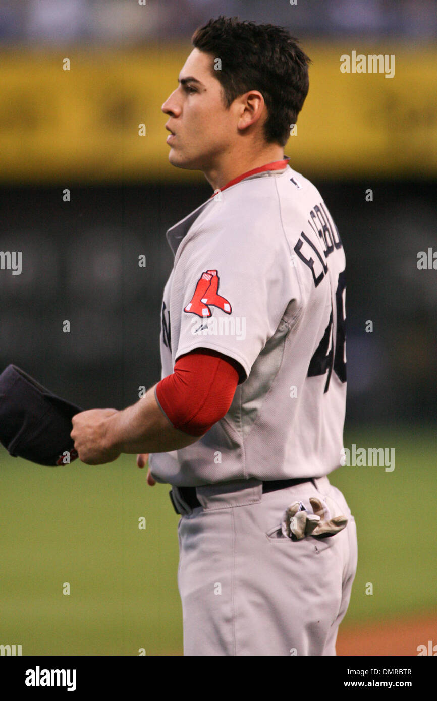 jacoby ellsbury red sox jersey