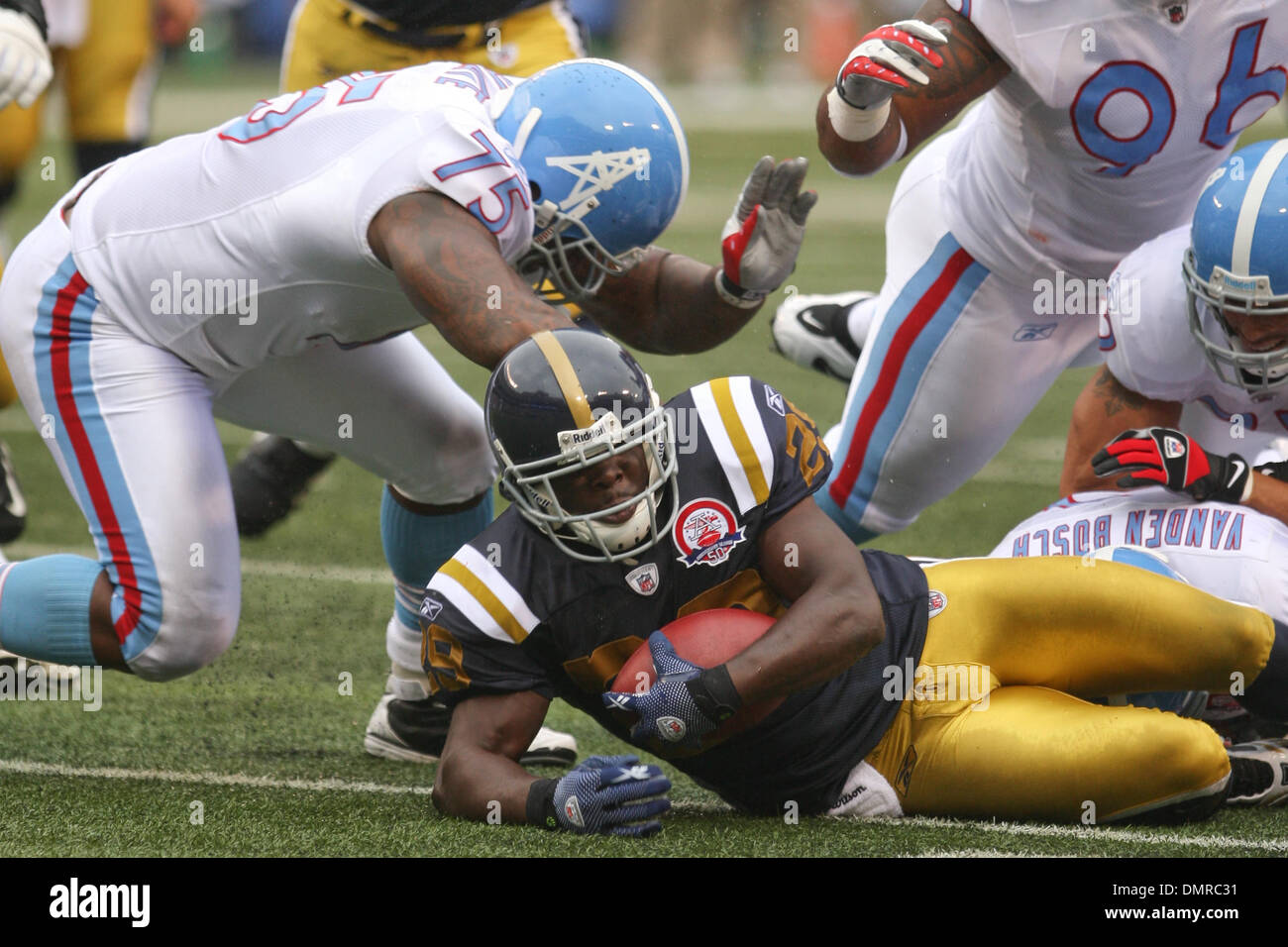 New york jets uniforms hires stock photography and images Alamy