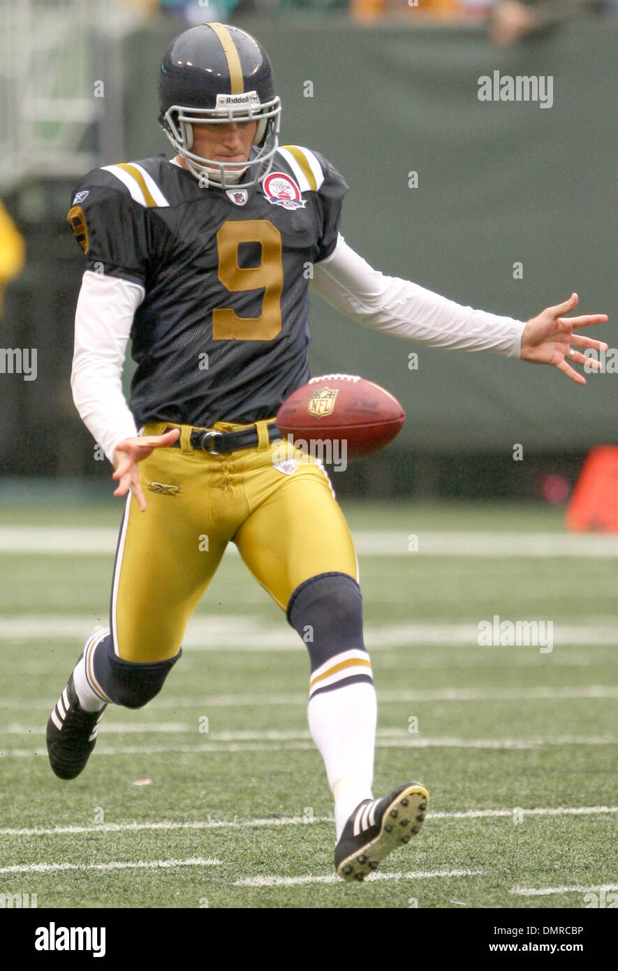 Steve weatherford jersey sale