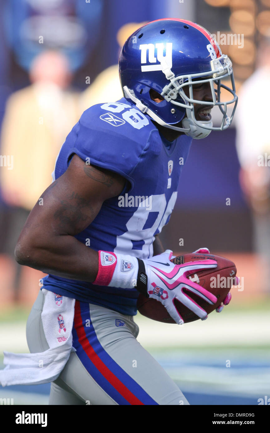 Hakeem nicks cheap jersey