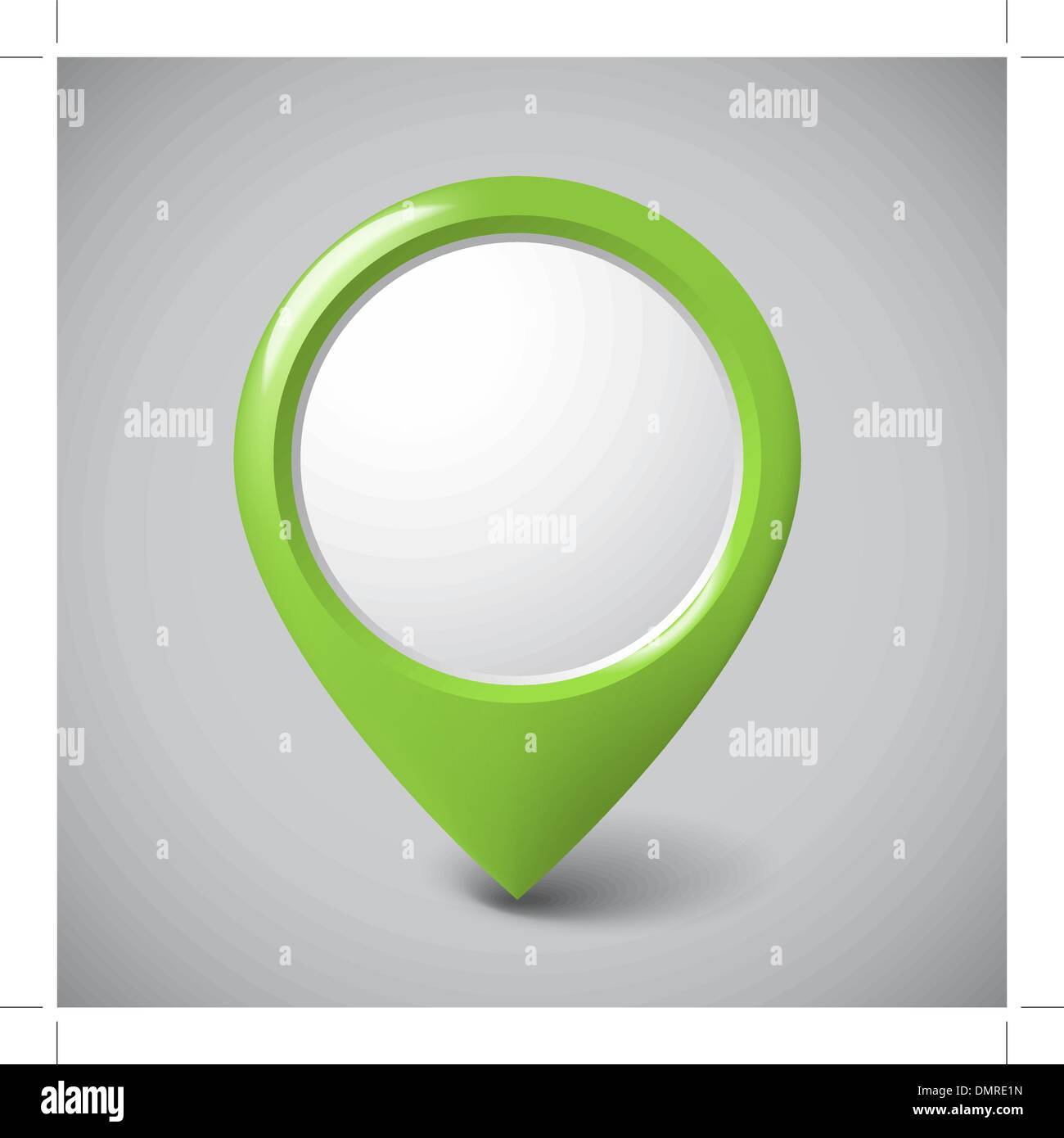 Promotional content Cut Out Stock Images Pictures Alamy