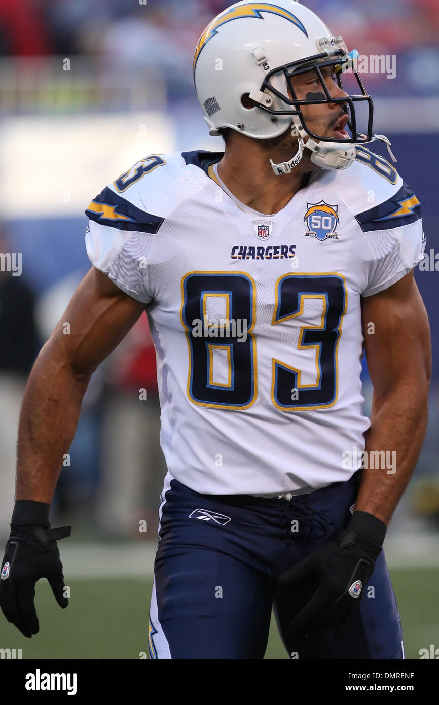 20 Dublin Vincent Jackson Stock Photos, High-Res Pictures, and