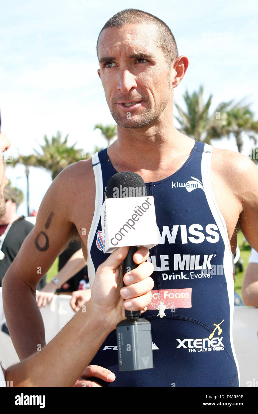 Matthew reed of boulder colorado finishes 3rd in men s pro division