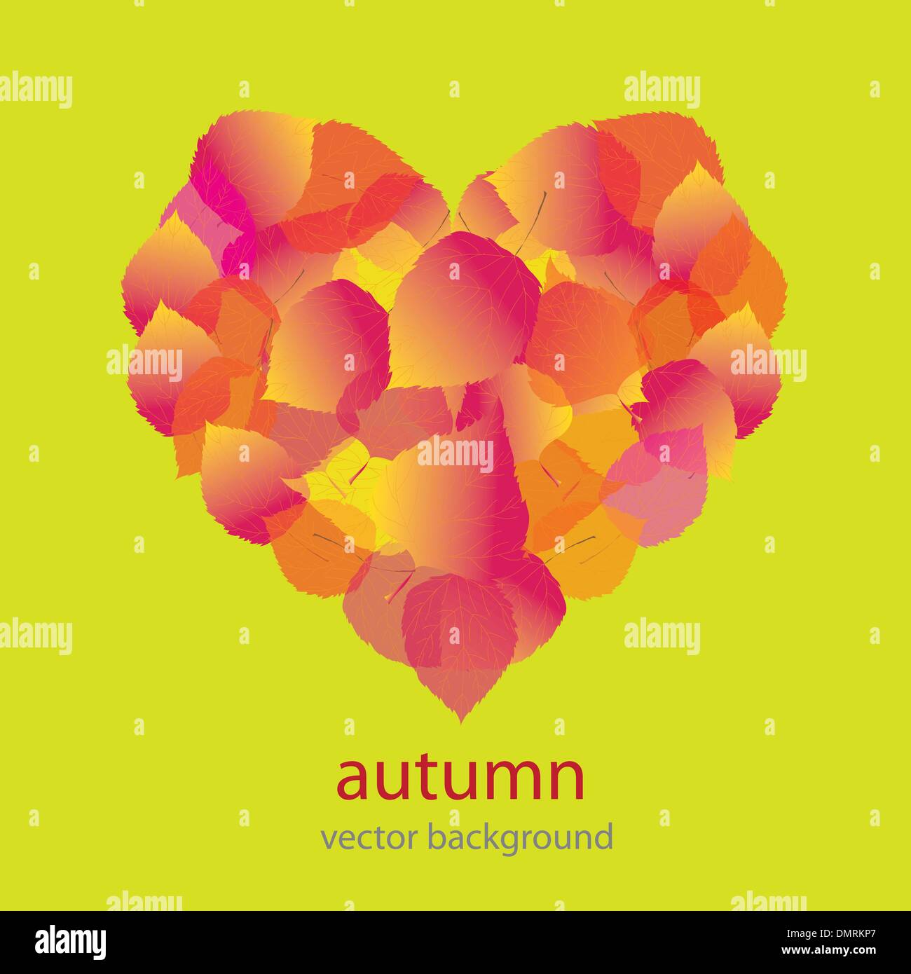 Vector abstract background Stock Vector Image & Art - Alamy