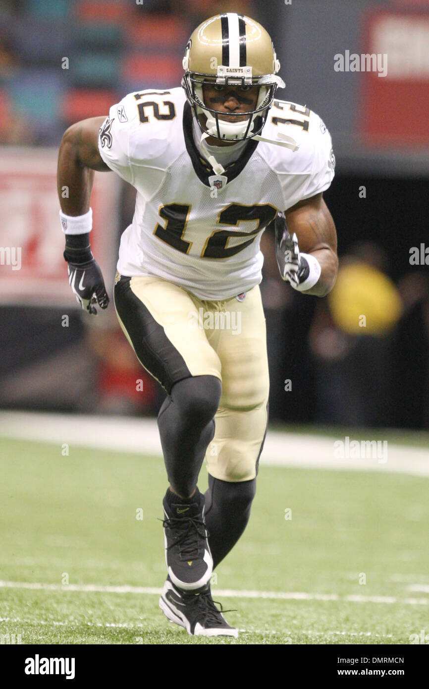 Marques colston 2024