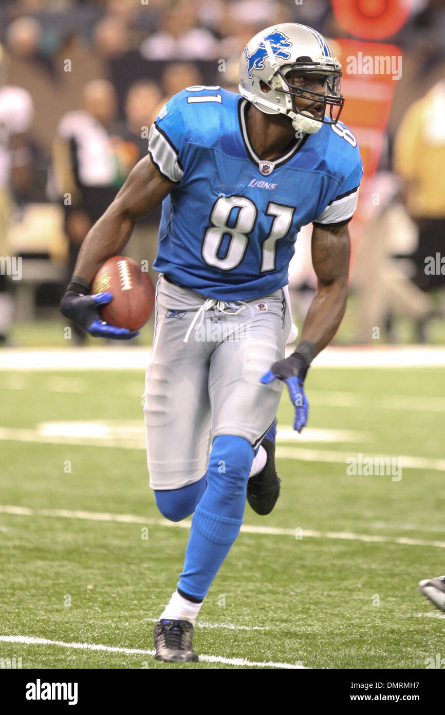 Calvin johnson hi-res stock photography and images - Alamy
