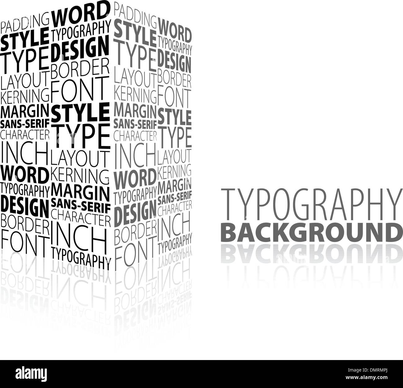 Typesetting Black and White Stock Photos & Images Alamy