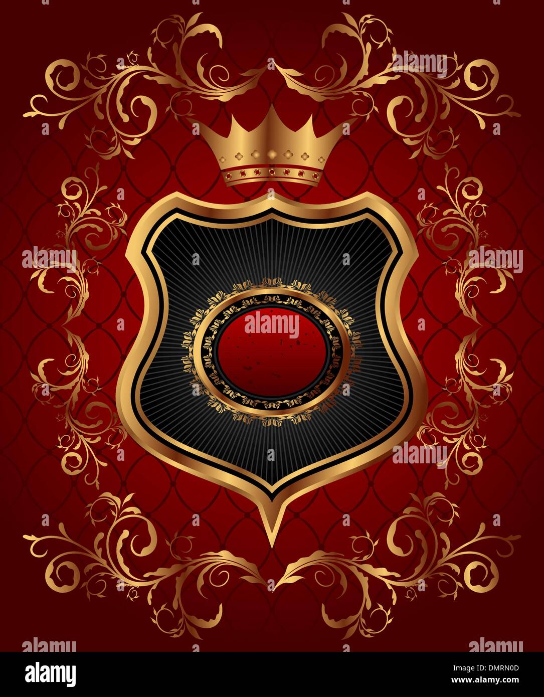 Gilt Gold Frame Stock Photos & Gilt Gold Frame Stock Images Alamy