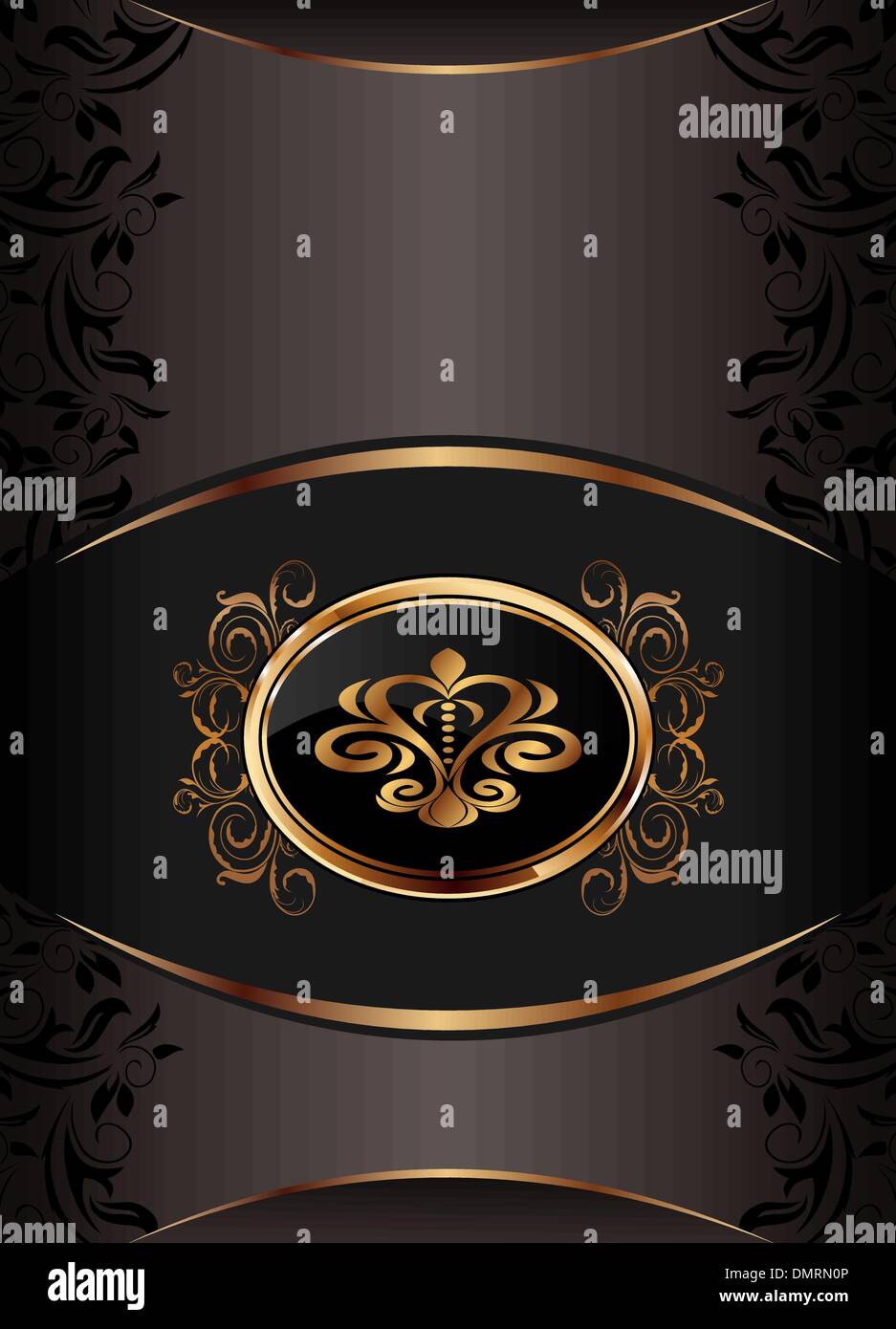 vintage background for packing Stock Vector Image & Art - Alamy