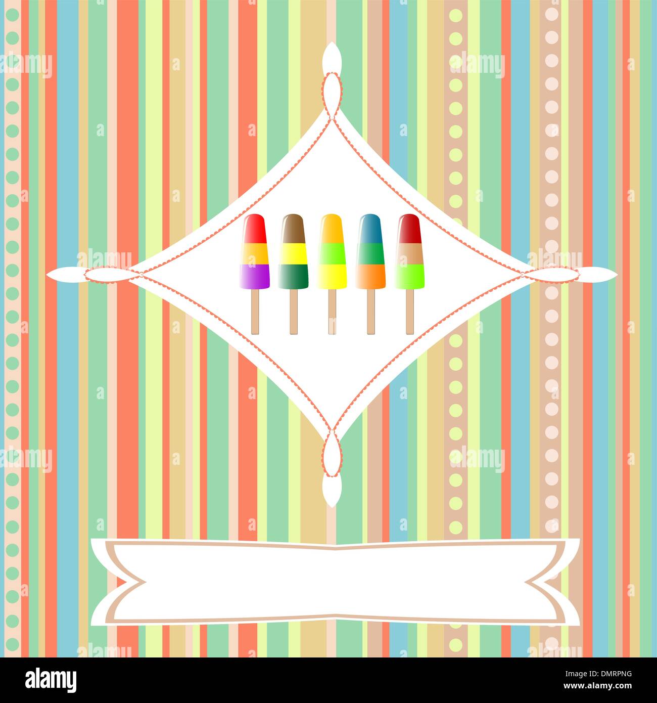 Many sugar Stock Vector Images - Alamy