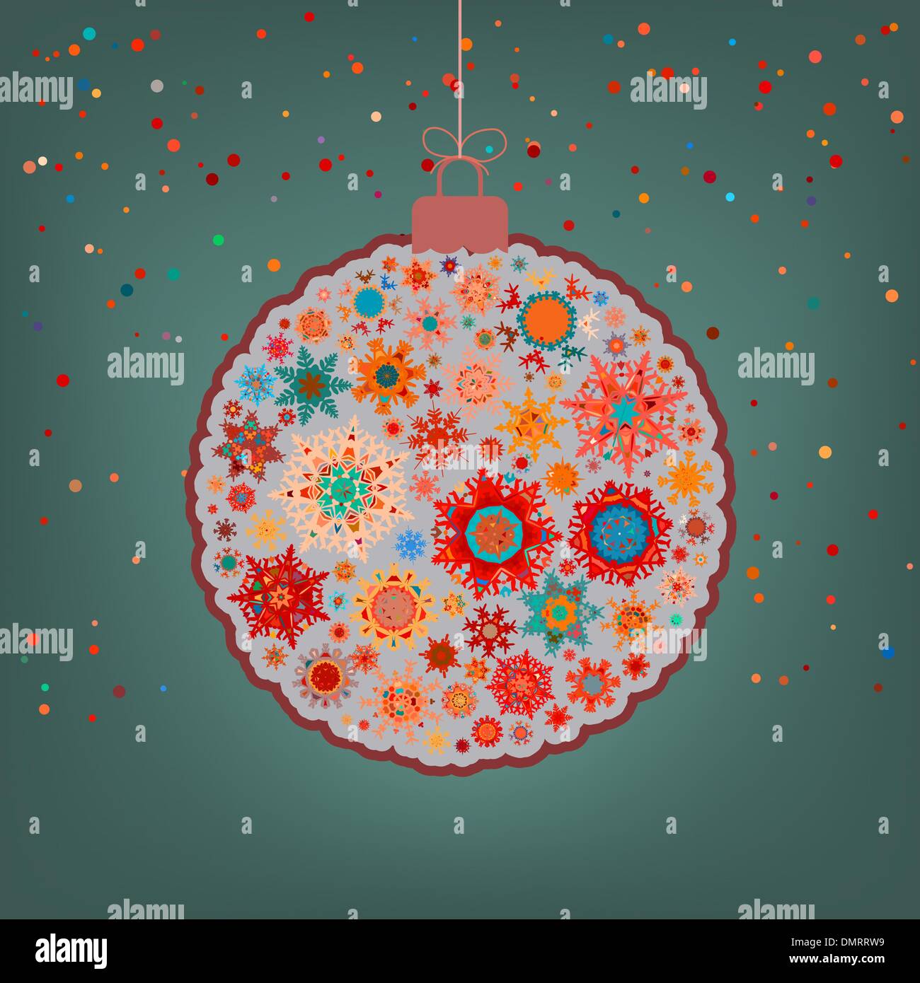 The fancy ball hi-res stock photography and images - Alamy