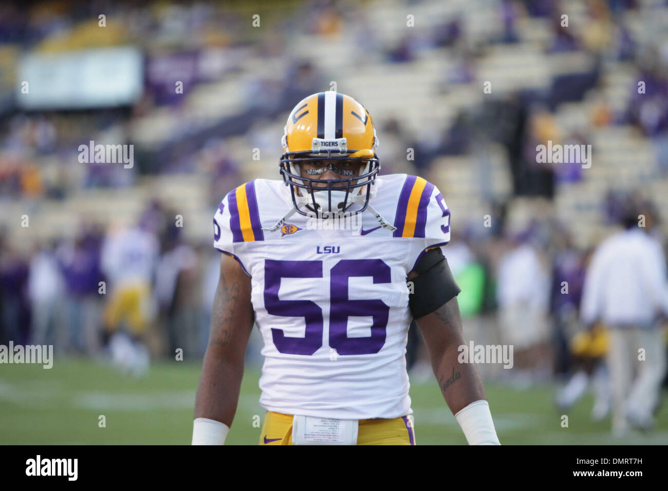 Riley la hi-res stock photography and images - Alamy