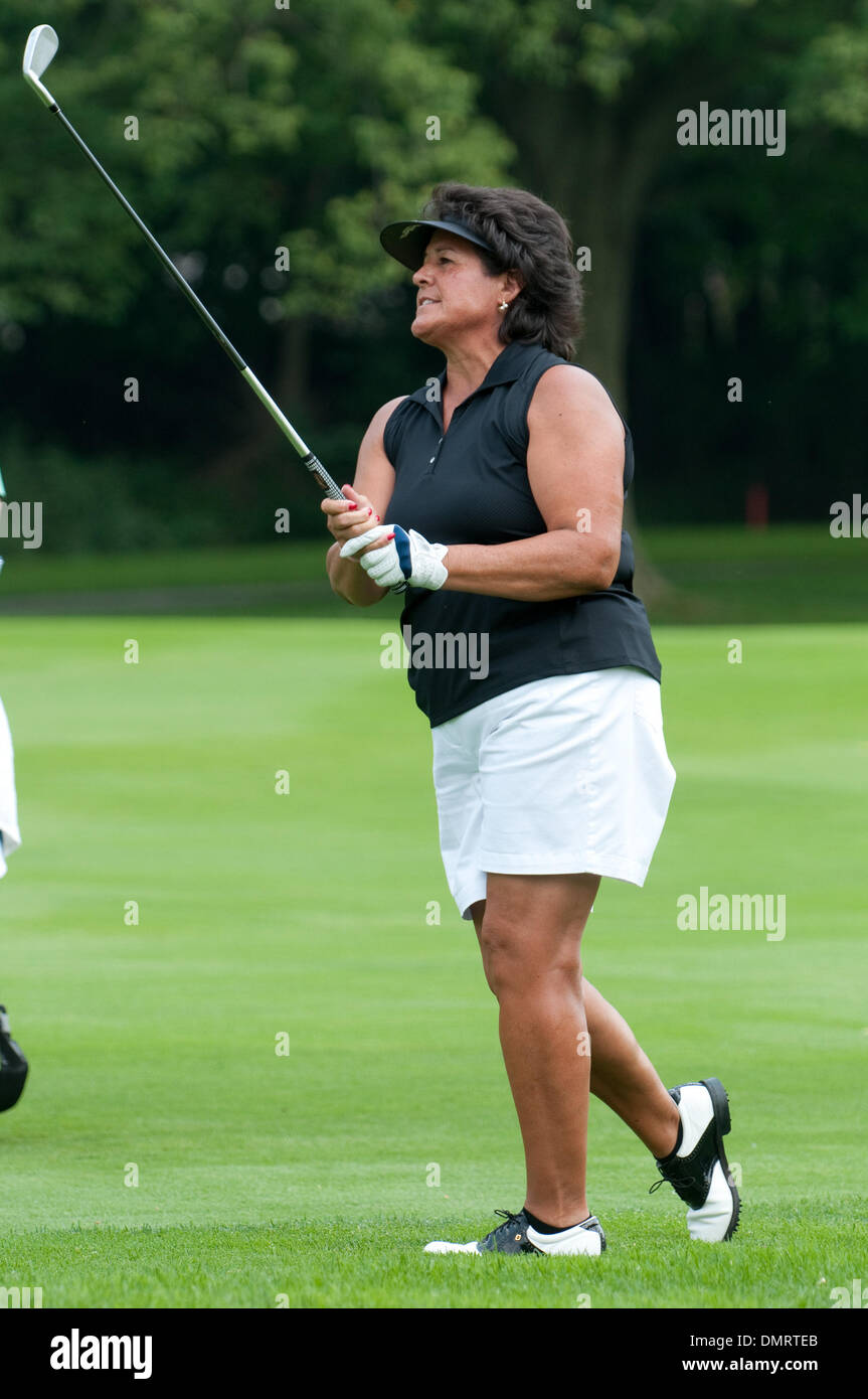 2,760 Nancy Golf Stock Photos, High-Res Pictures, and Images