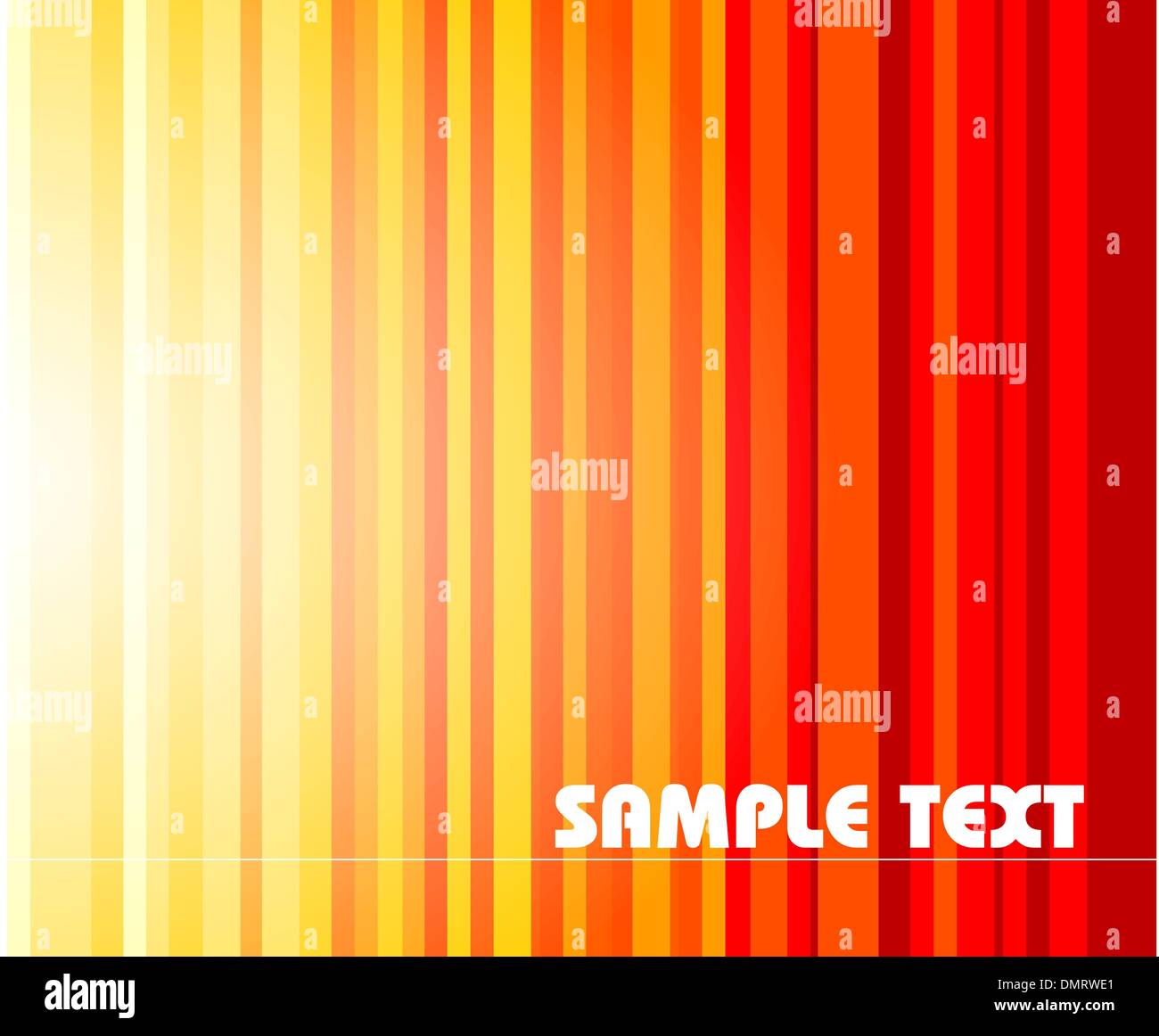 Stripling Background Abstract stripped background Stock Vector Image & Art - Alamy