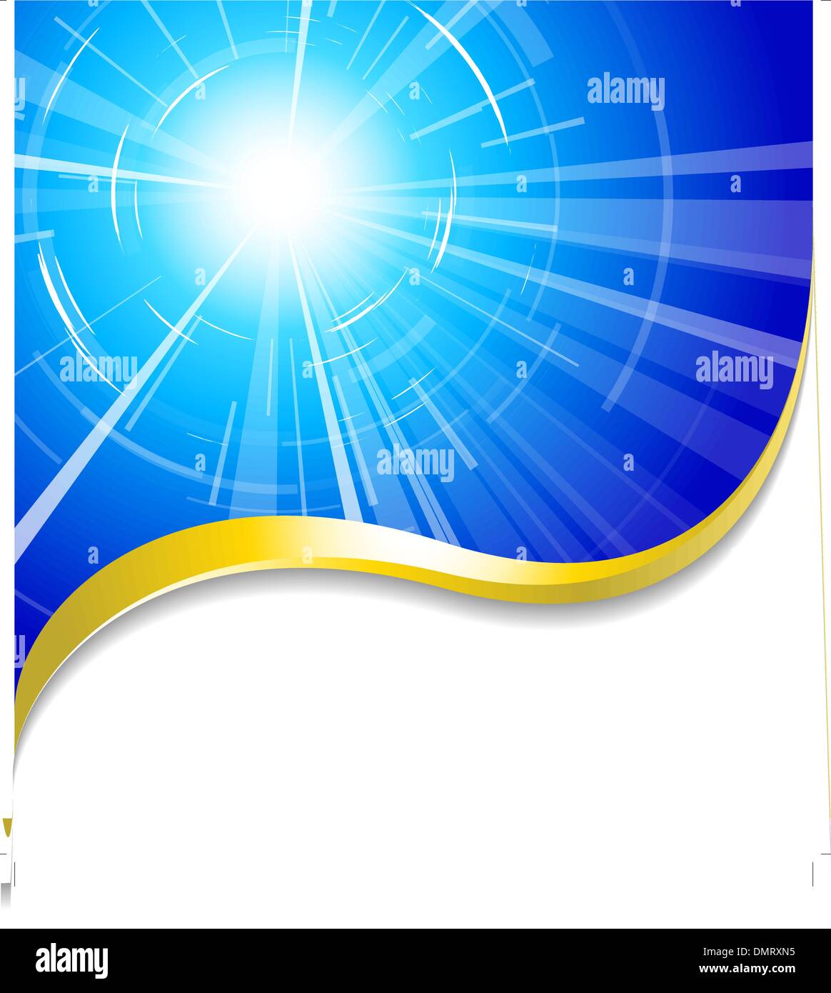 Hot sun graphic hi res stock photography and images Alamy Hot sun graphic hi res stock photography and images Alamy