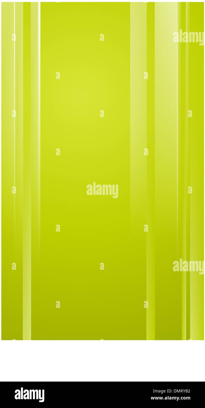 abstract striped background Stock Vector Image & Art - Alamy