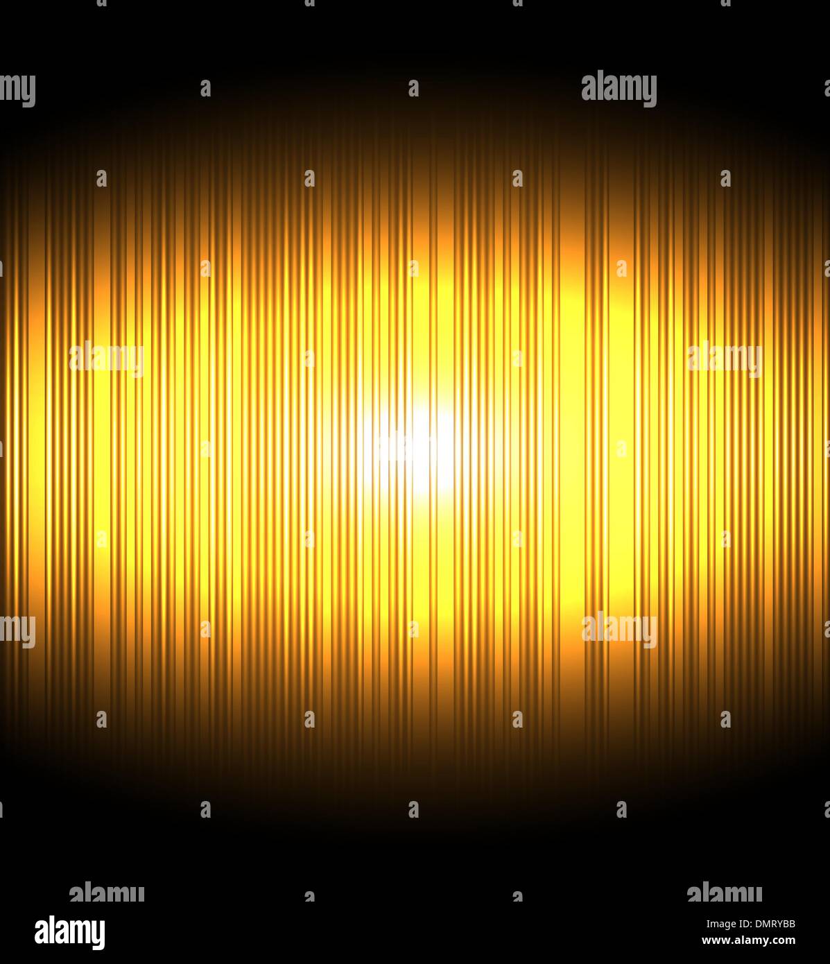 Twinkle Background High Resolution Stock Photography and Images Alamy