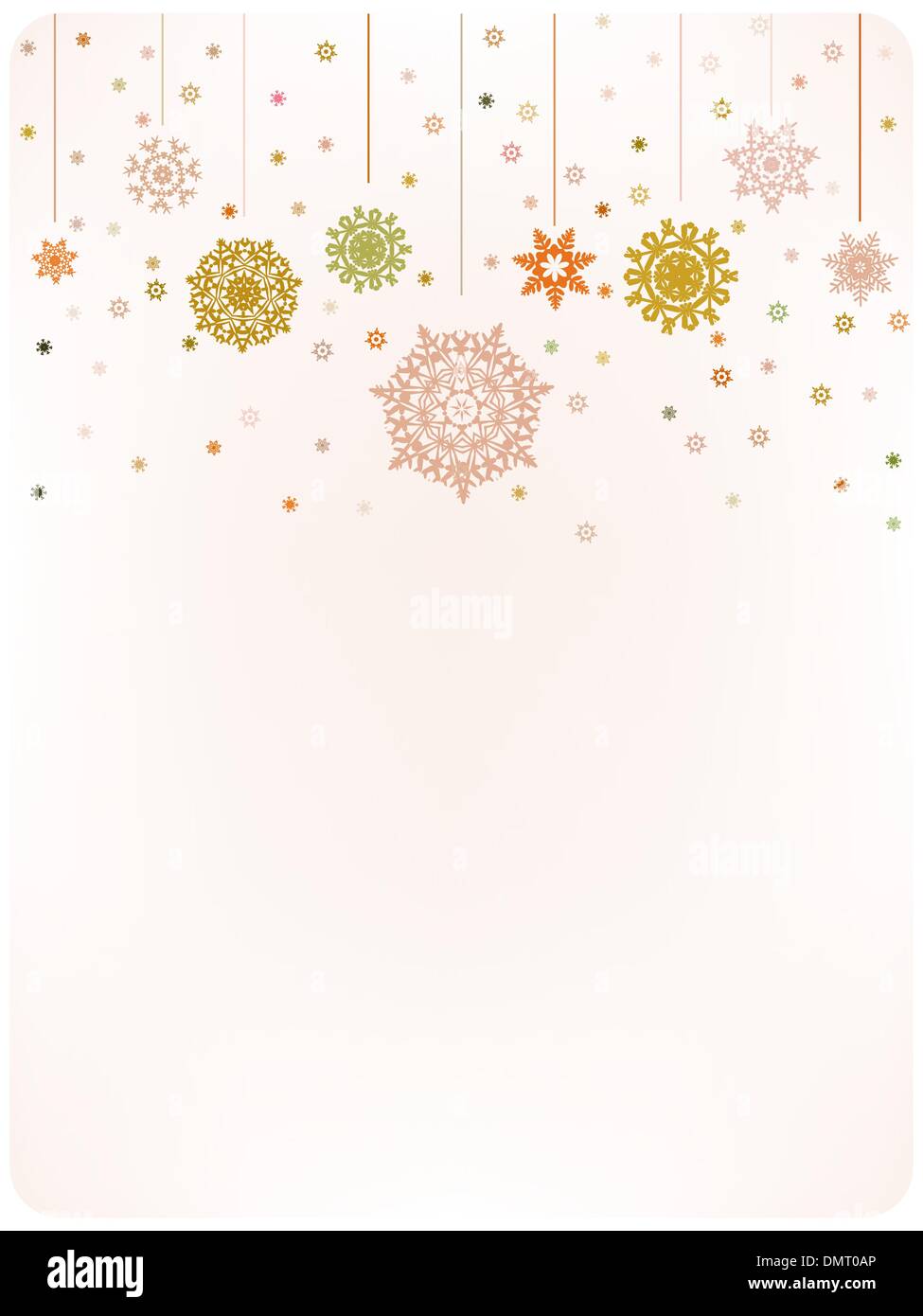 Christmas wallpaper sn