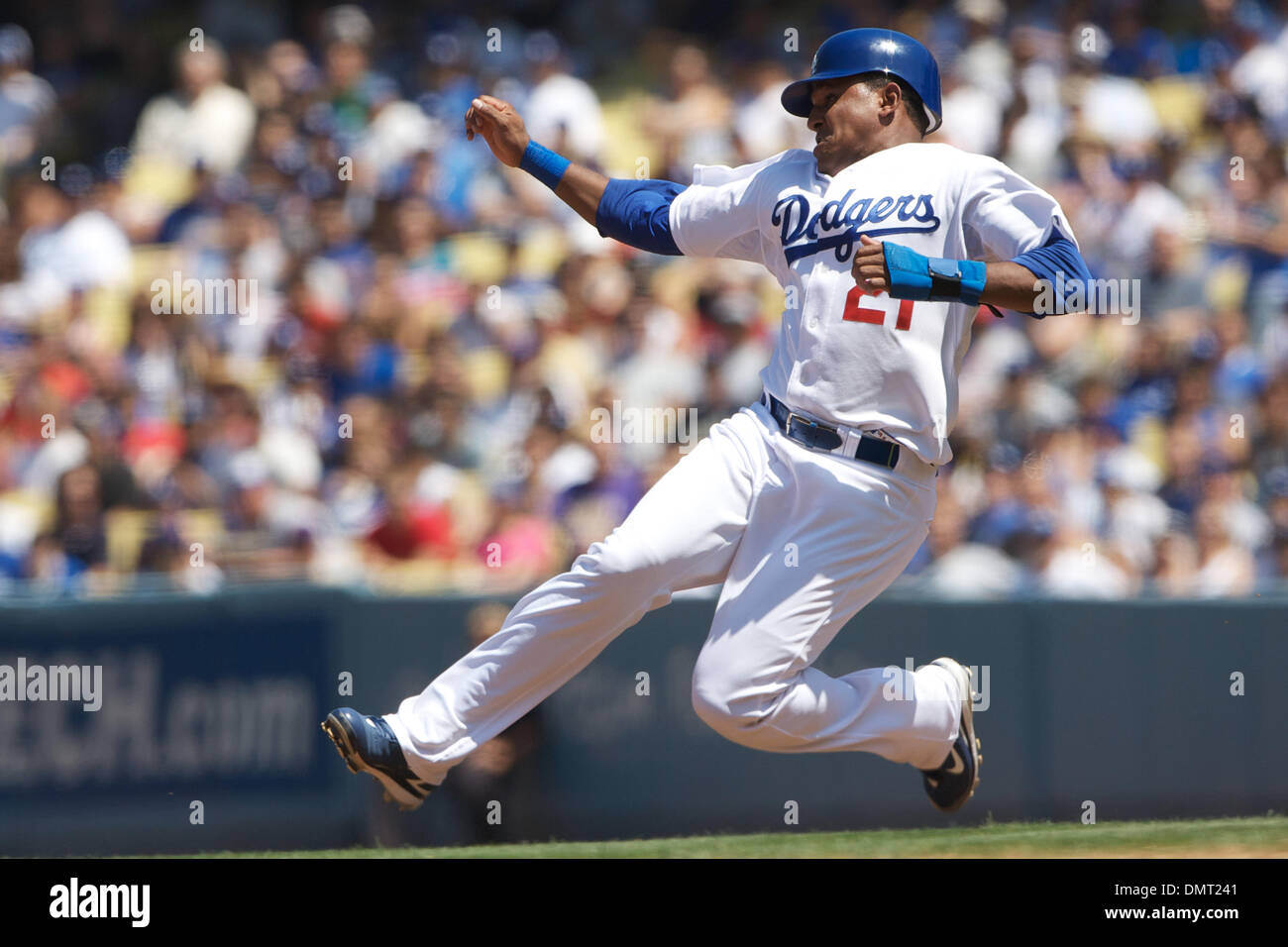 Bobby abreu hi-res stock photography and images - Alamy