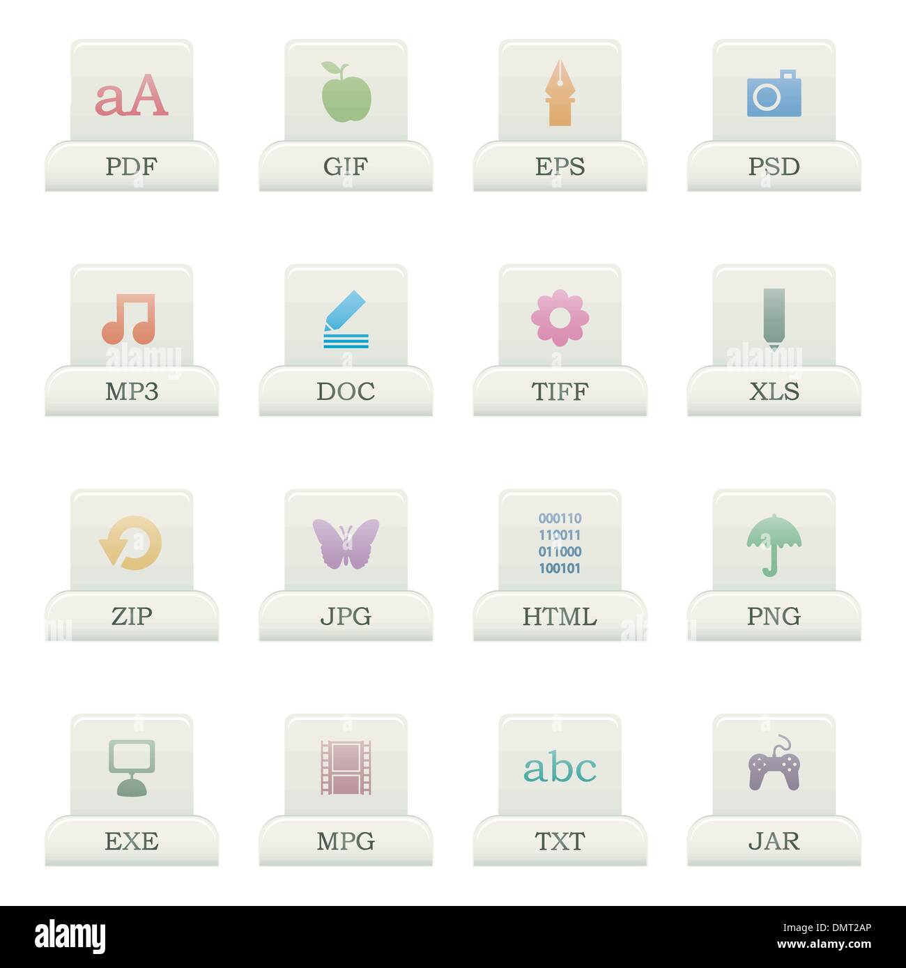 Psd file format hi-res stock photography and images - Alamy